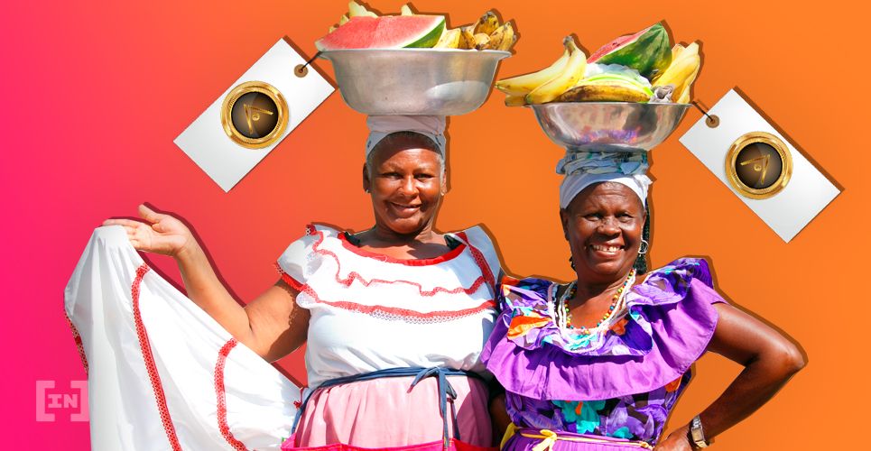 City-Cryptos: An Introduction to Geographically-Based Cryptocurrencies