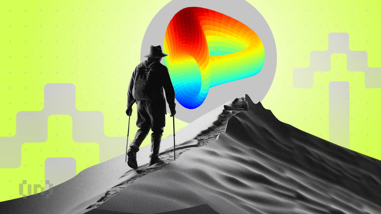 Curve Financen perustaja keskustelee viimeisimmästä hakkeroinnista ja DeFi-haavoittuvuuksista