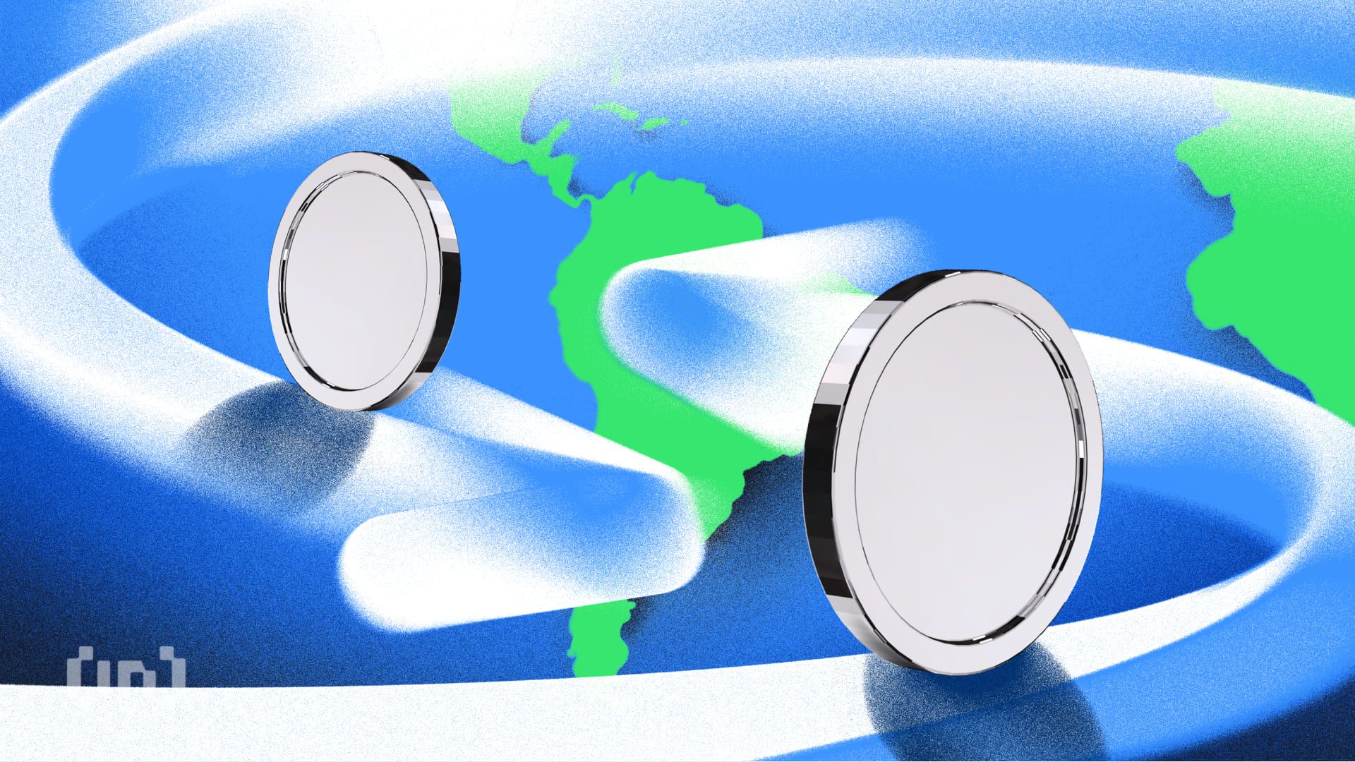 Jak strategia spalania tokenów OKB podniosła sektor CEX w sierpniu?