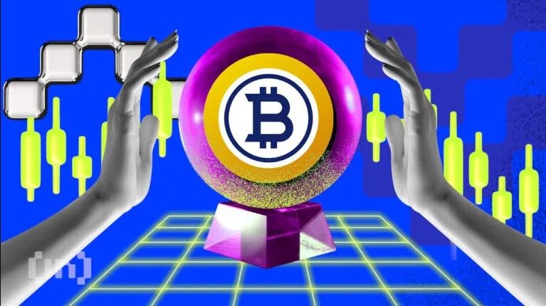 비트코인골드(BTG) 가격 예측 2023/2025/2030