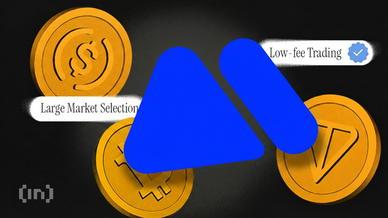 MEXC vale a pena em 2026? O que as taxas e a segurança revelam sobre a exchange