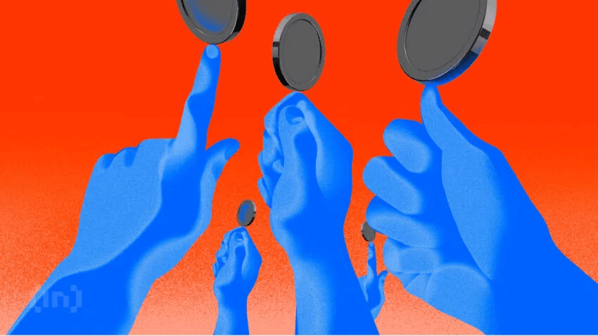 Criptomonedas más populares para invertir en 2026