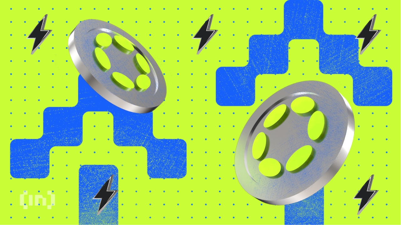 265Dots 平台吸引機構資本進入 Polkadot 網絡