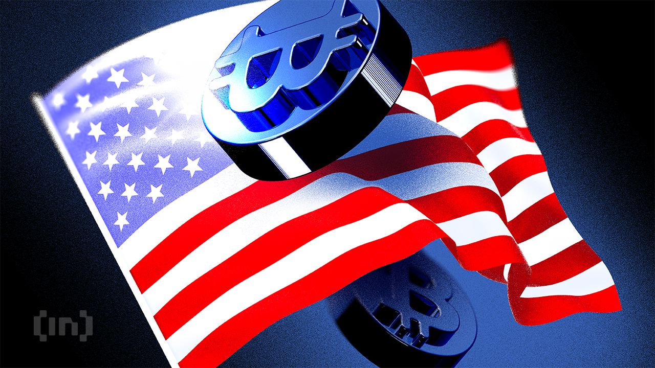 ก.ล.ต. และ CFTC ร่วมมือเชิงรุกสนับสนุนคริปโต