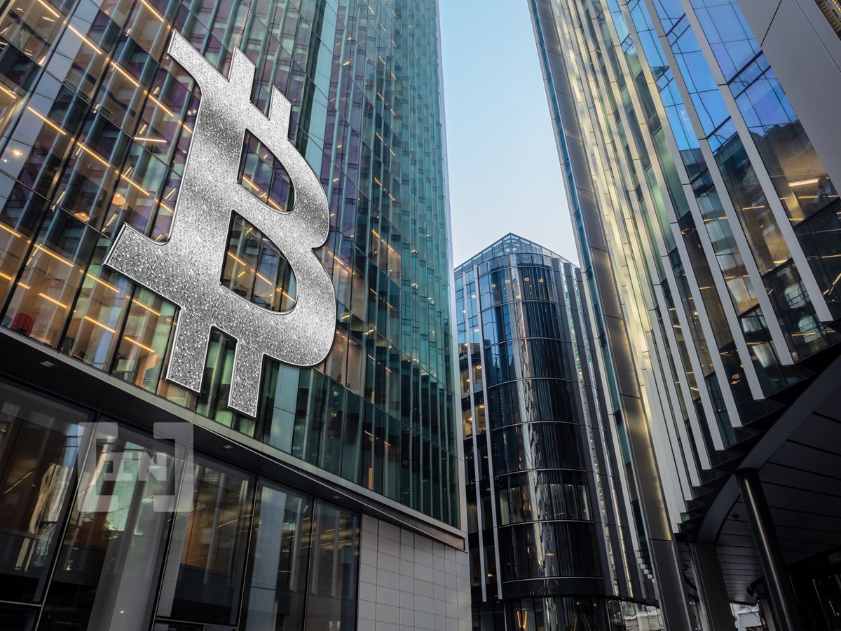 Analfabetismo financeiro dificulta investimentos em criptomoedas, aponta pesquisa