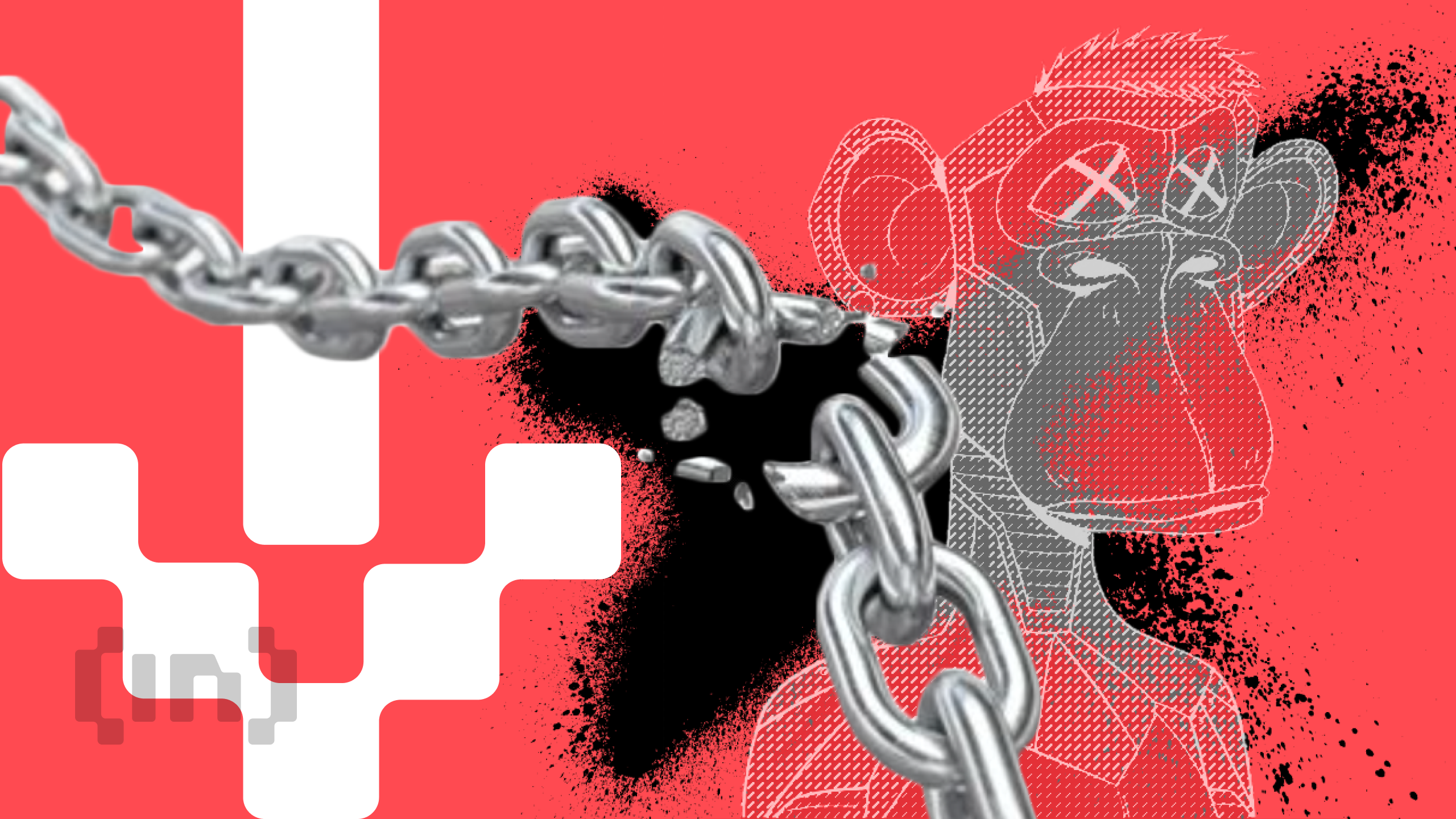 O que é a ApeCoin (APE) – Guia para iniciantes