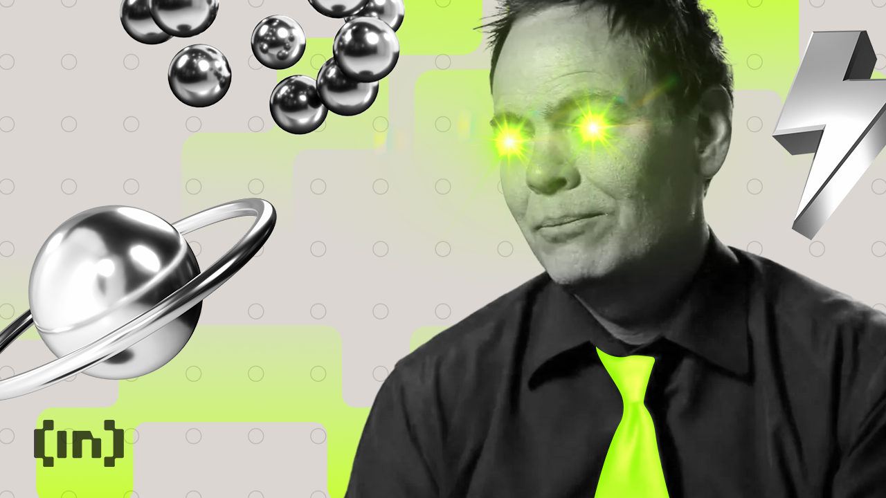 ¿Por qué Max Keiser y Stacy Herbert buscaron volverse ciudadanos de El Salvador?