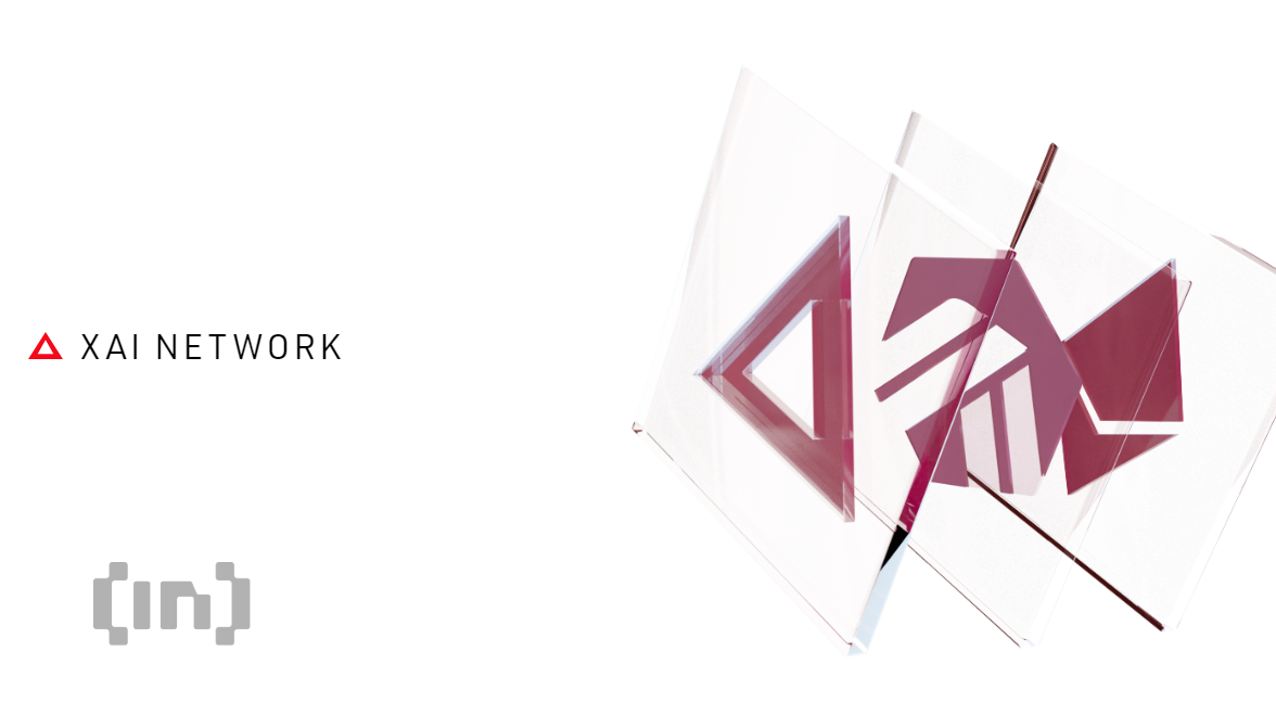 Đánh giá tiềm năng của XAI sau một tuần niêm yết Binance