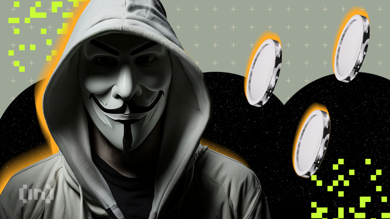 Satoshi Nakamoto y Bitcoin: ¿Una historia de amor inconclusa?