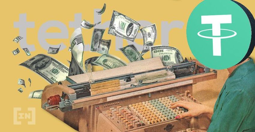 stablecoin co to jest