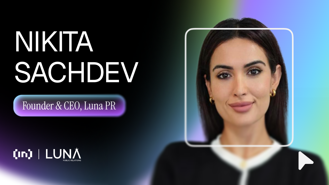 How PR / Media In Web3 Has Changed in The Past Seven Years 