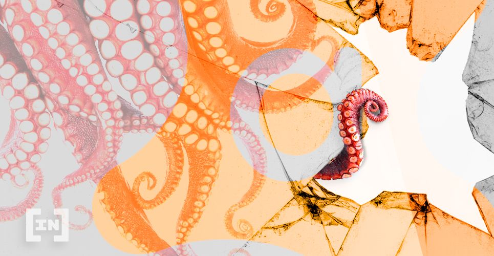 Hackers Breached Avast’s Internal Network Through Faulty VPN