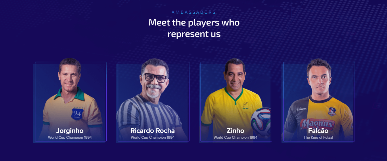 jogador_usd_soccer_criptomoeda_