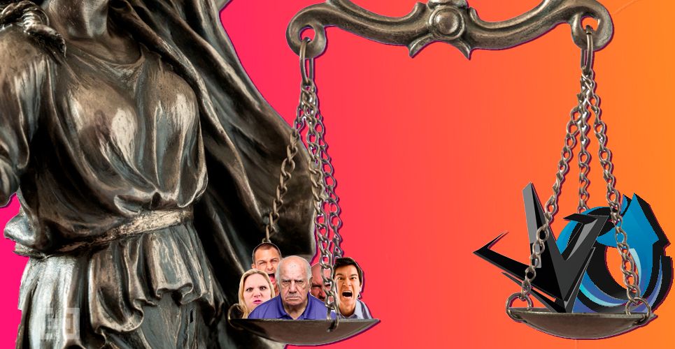 The Future of ICOs: Analyzing Recent SEC Settlements