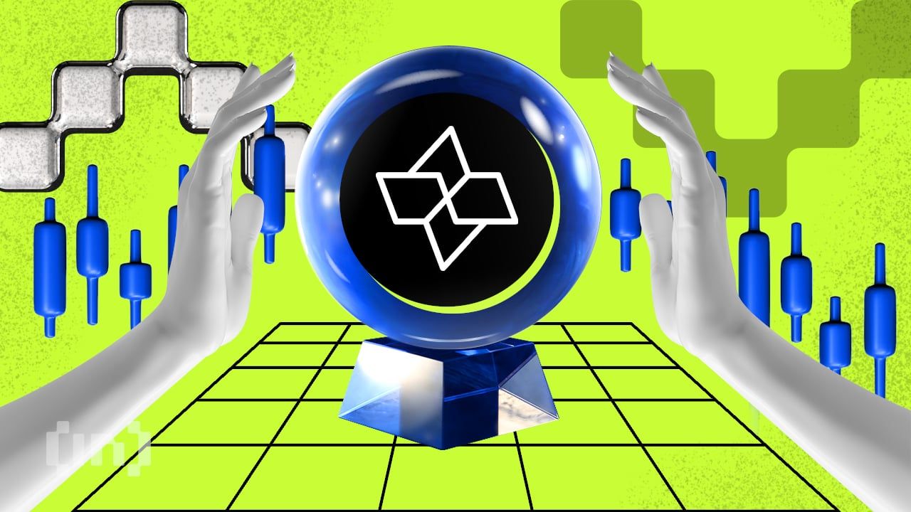 Previsione dei prezzi di Cartesi (CTSI) 2024/2025/2030