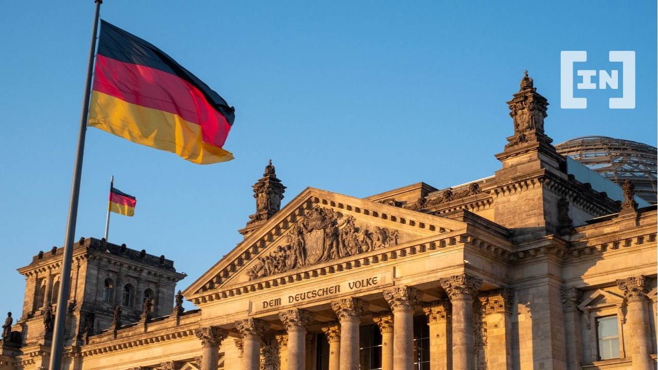 Germany Knocks Singapore Off the Top of Crypto-Friendly Countries