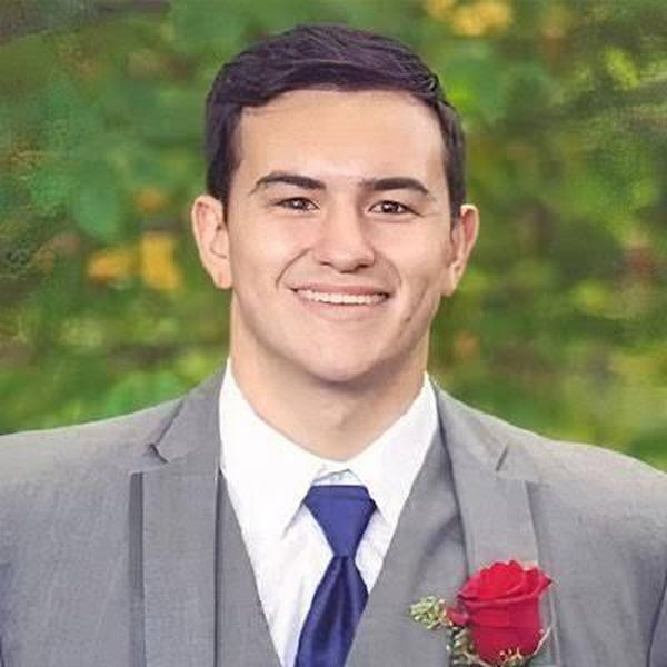 Jon Libby , Founder and CEO of Steady State