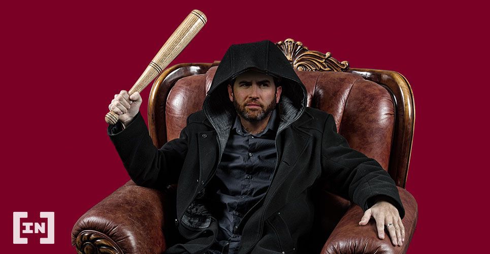 XRP Community Allegedly Threatens Ryan Selkis After Critical Research