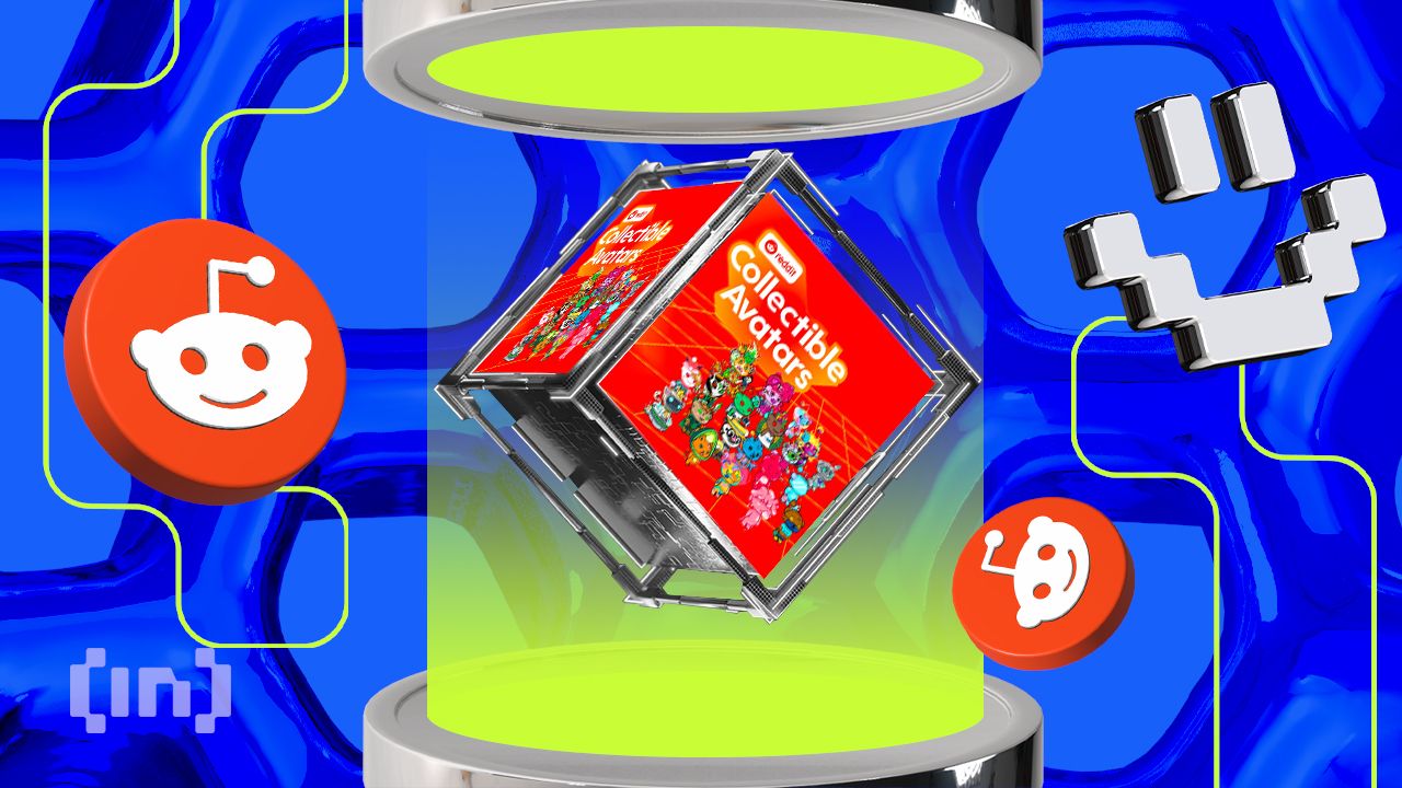 Reddit elimina a moderadores por uso de información privilegiada del token MOON