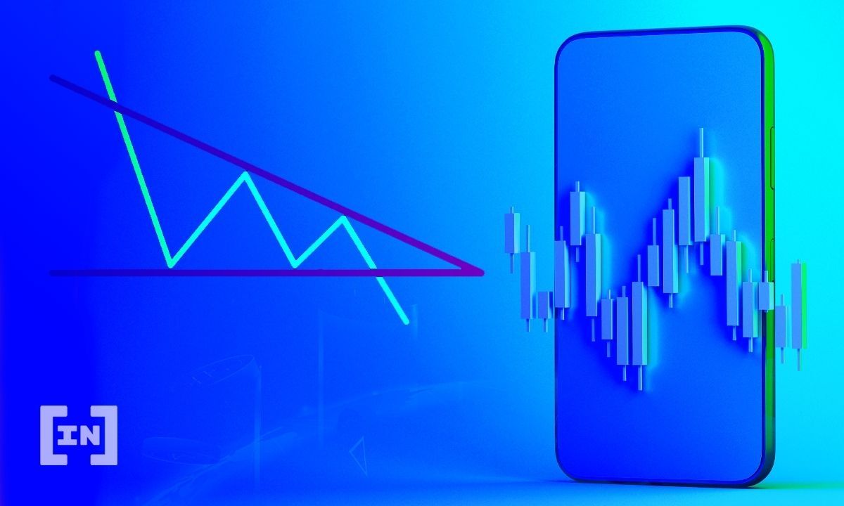 Terra ve UST Çöktü: Luna Coin Neden Düşüyor?