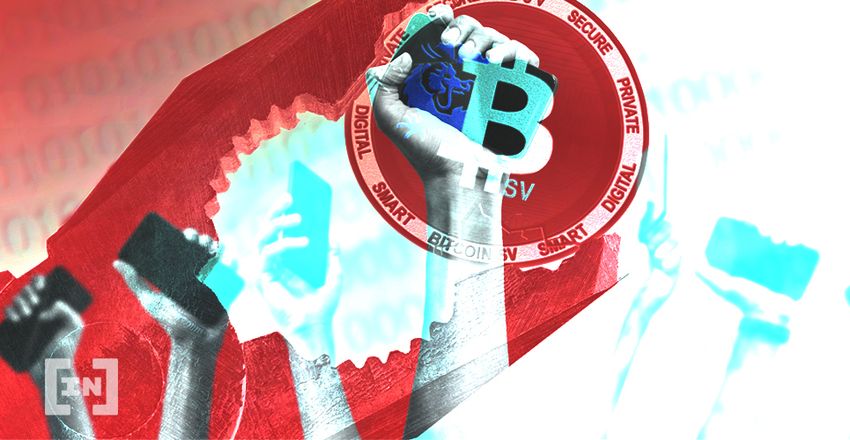 bitcoin forks