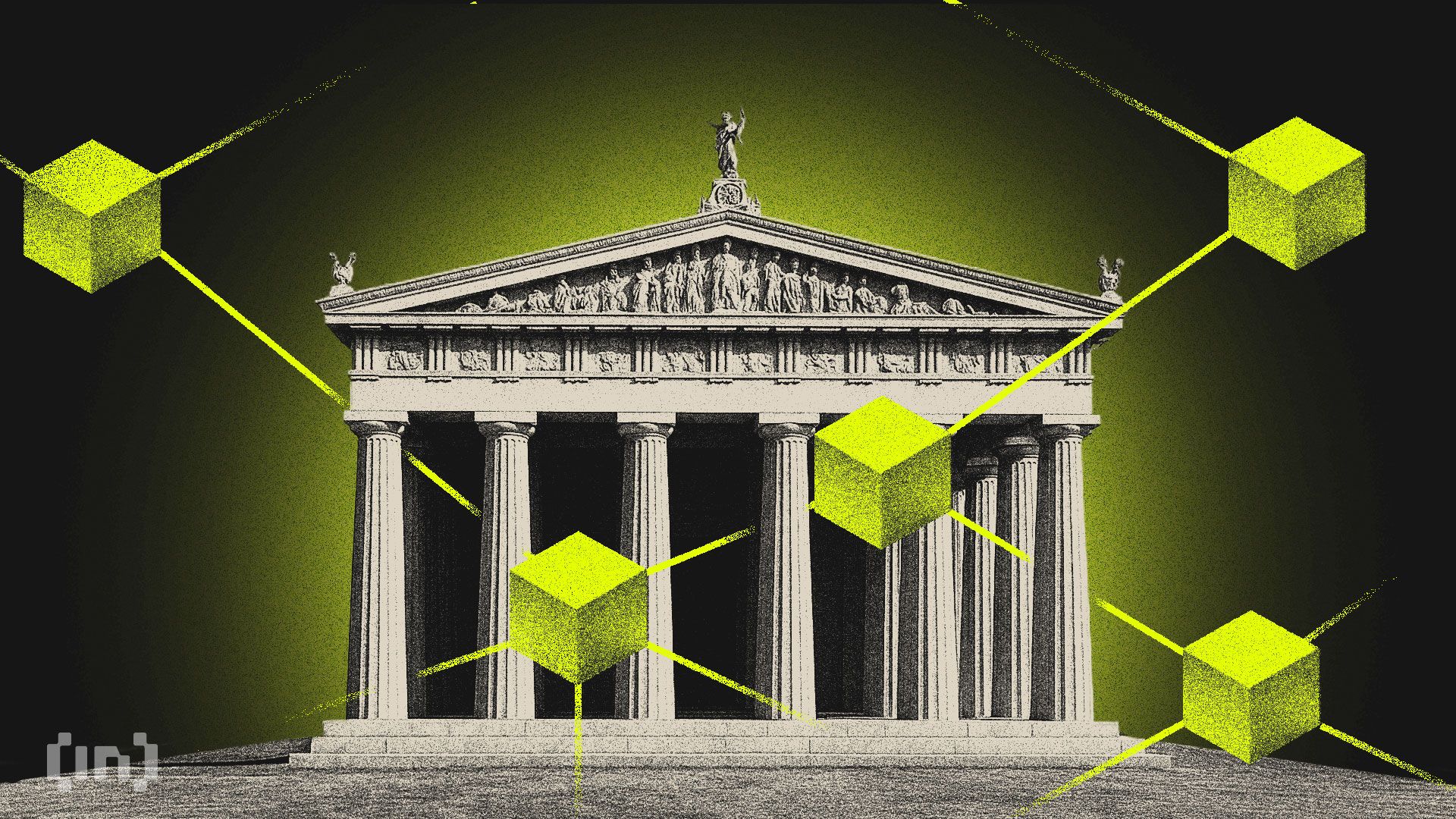 Crypto-leningen in 2025: zijn $17,78 miljard aan CeFi-leningen echt veilig?