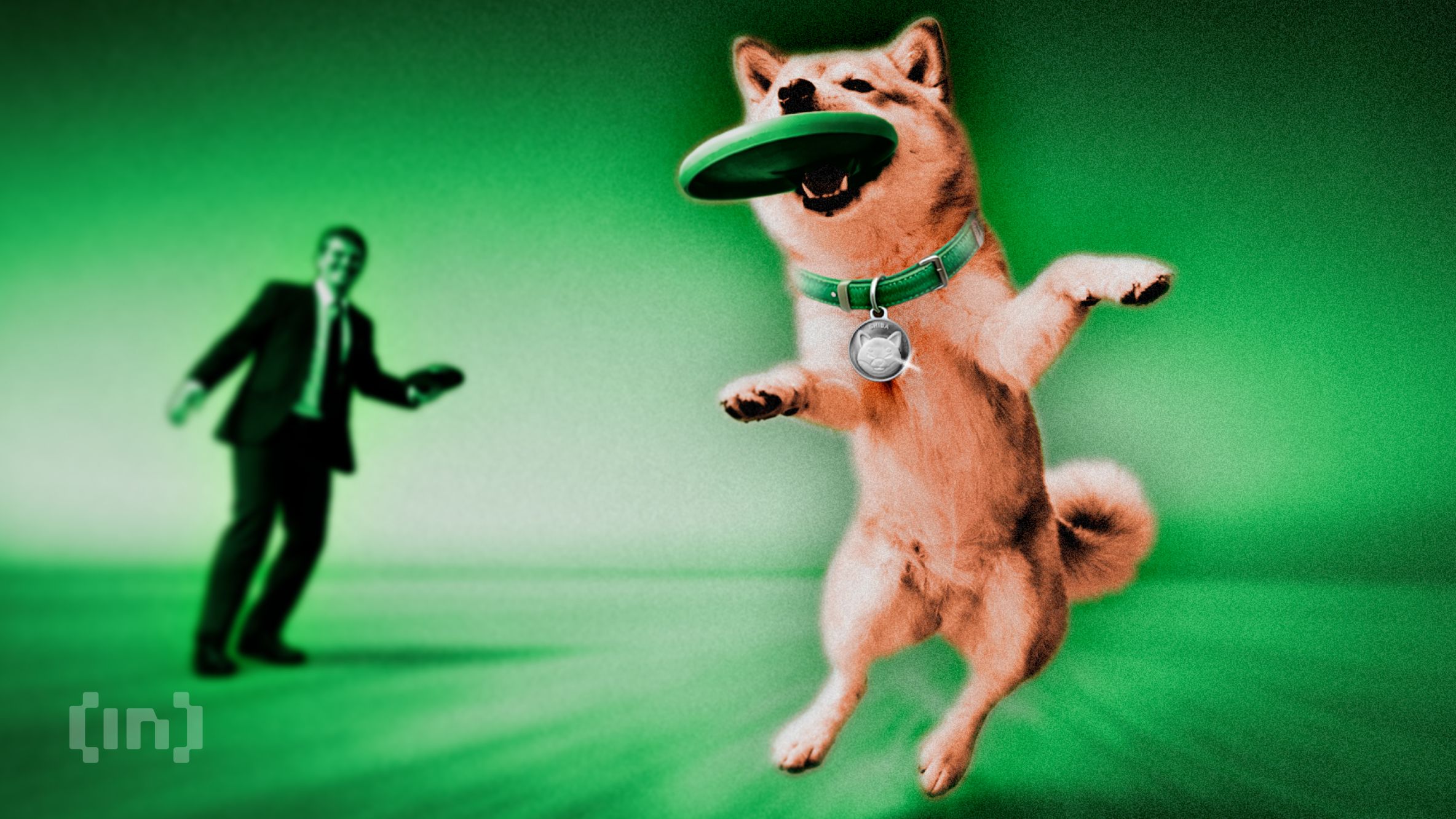 Crypto’s Mass Exodus: Top Builders and Influencers Say They’re “Done” — But Are They?