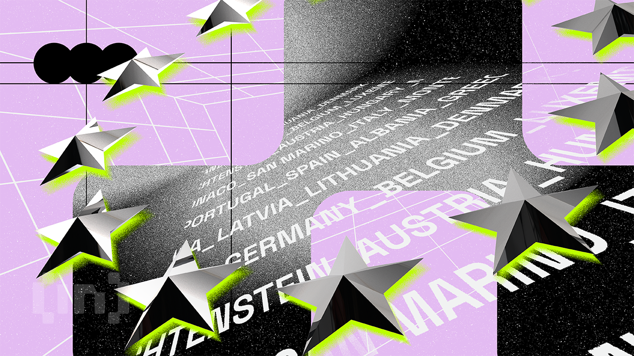DZ Bank, Germany, Digital asset, Metaco, institutional clients
