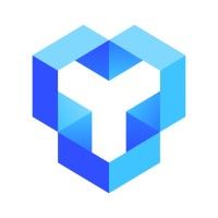 <a href="https://beincrypto.com/yv9k_PRF_ENG_LEARN_youhodler_signup">www.youhodler.com</a>