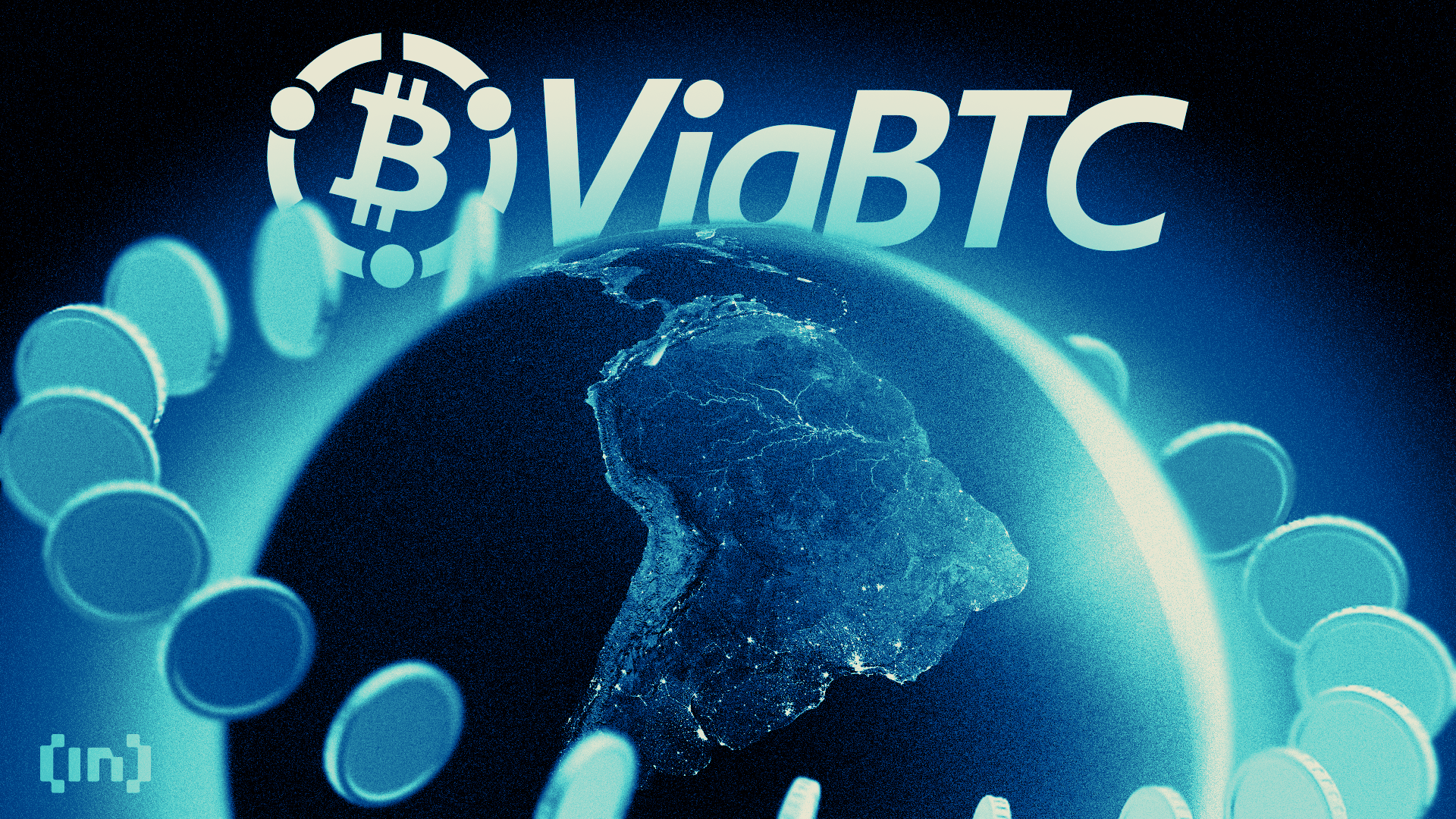 ¿Cómo minar criptomonedas en Latinoamérica en 2025?