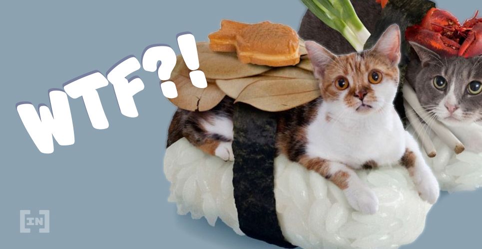 60 Japanese Banks Launch Digital Currency Without a Blockchain