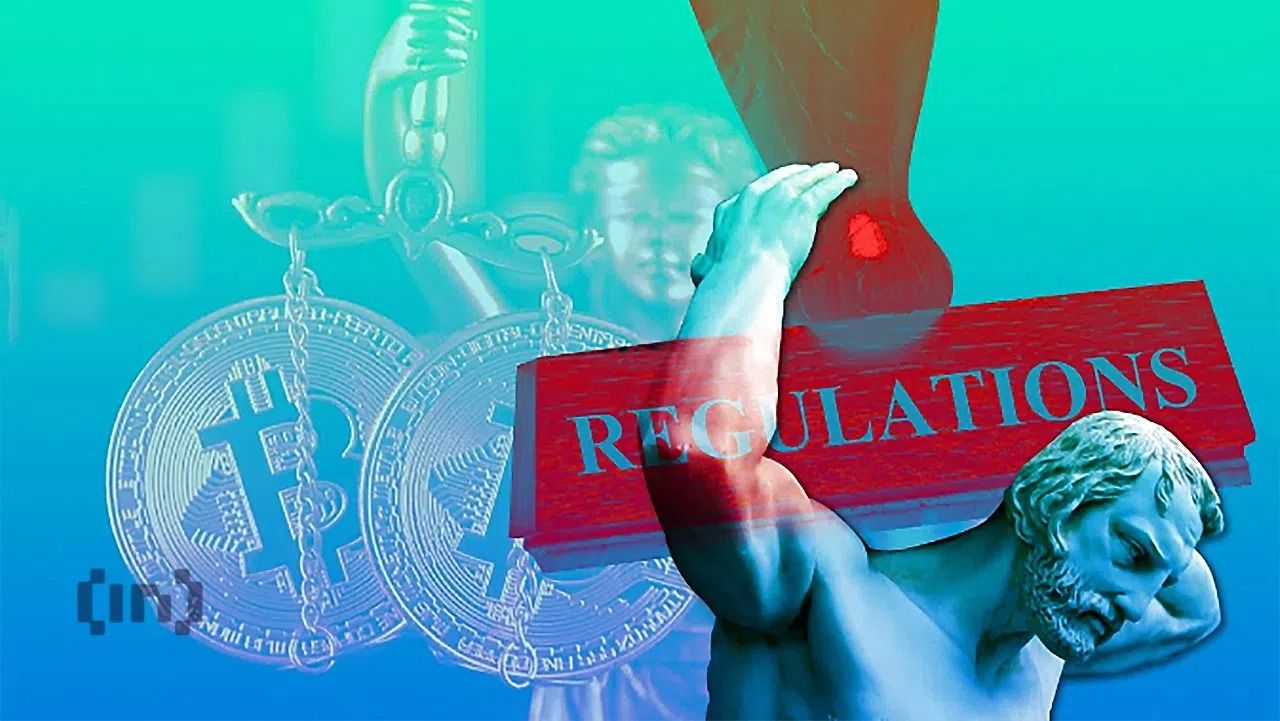 Toujours du mal à saisir la loi MiCa ? Ce résumé vous explique tout en quelques lignes