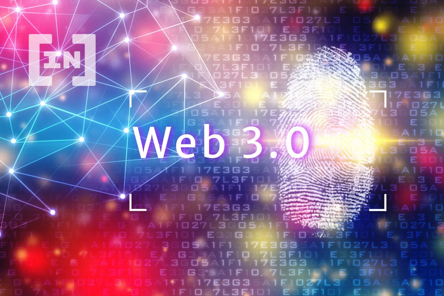 Web3 เรื่องจริงที่เริ่มหลอก