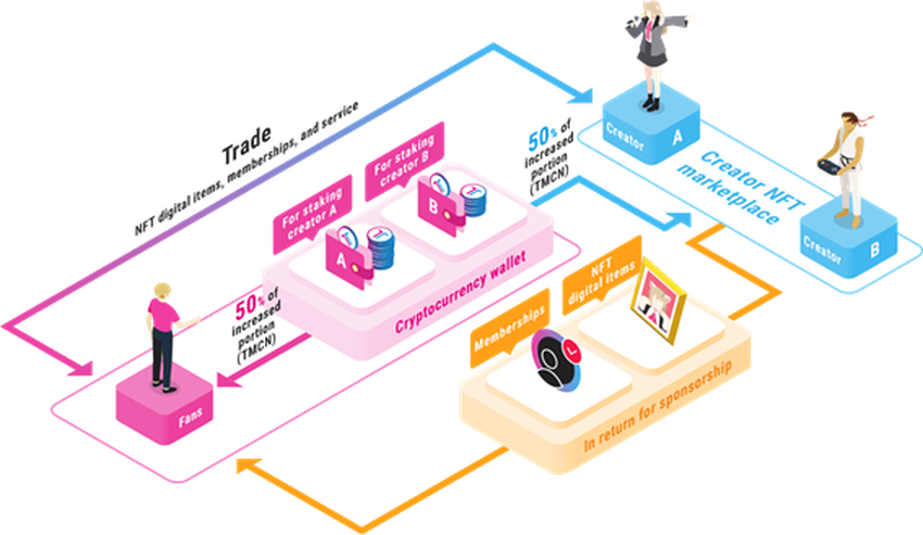 This image has an empty alt attribute; its file name is image1.png