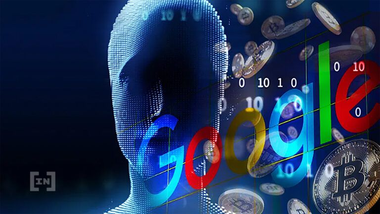 บริษัทยักษ์ใหญ่ ทั้งด้านเทคและการเงิน ลงทุนกับบริษัทบล็อกเชนกว่า 6 พันล้านดอลลาร์ในปีนี้