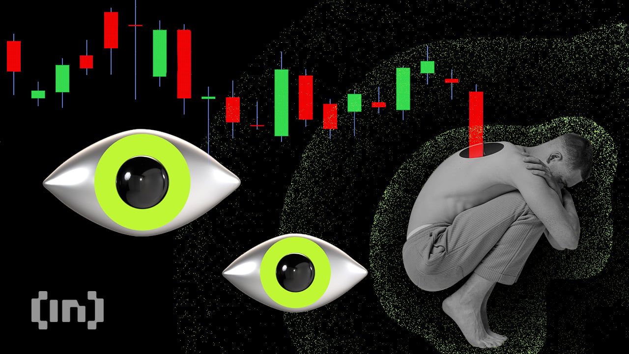 Como os ETFs manipulam o preço do Bitcoin?