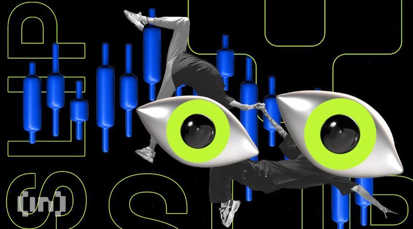 암호화폐 거래에서 슬리피지를 피하는 방법 [2025년]