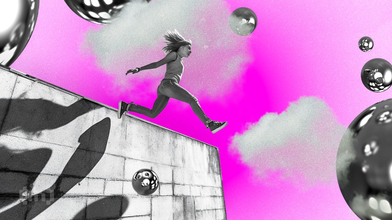 Токионың ойын алпауыты Gumi болжам нарықтарын нысанаға алды — құқықтық тәуекелдер алда ма?