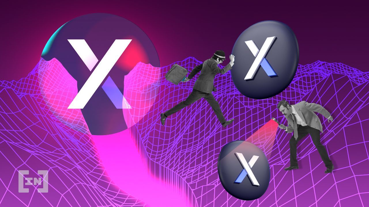 dYdX Coin Nedir? dYdX Yeni Bir Rekor Kıracak Mı?