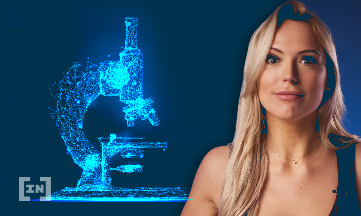 BIC’s Video News Show: Top 6 Crypto Research Sites & Tools