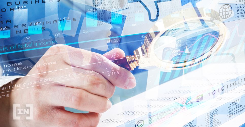 EU Investigates Facebook’s Data Collecting Practices, as Well as Google’s