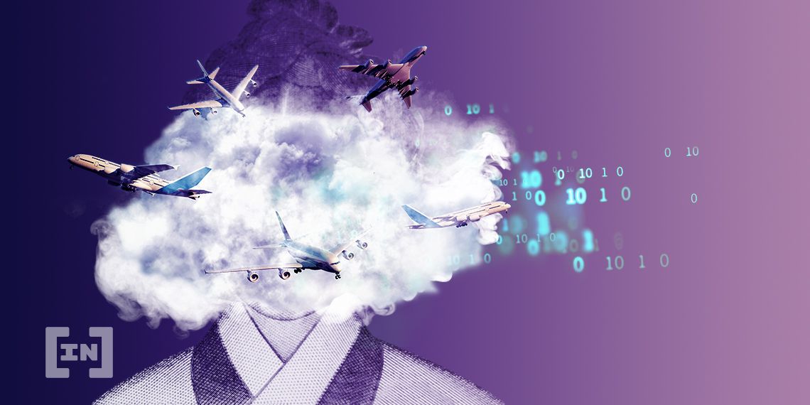 한국은행, CBDC 파일럿 착수… 드디어 한국도 시동 거나?