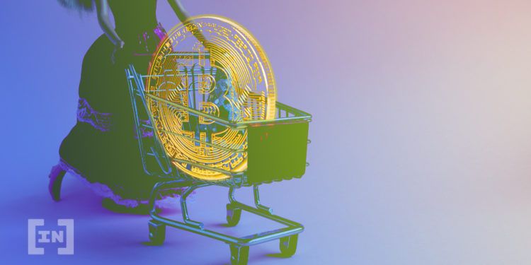 비트코인, 2020년에도 암호화폐 시장 선점 전망