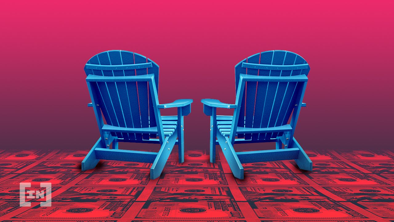 3 تطورات هامة في سوق العملات الرقمية