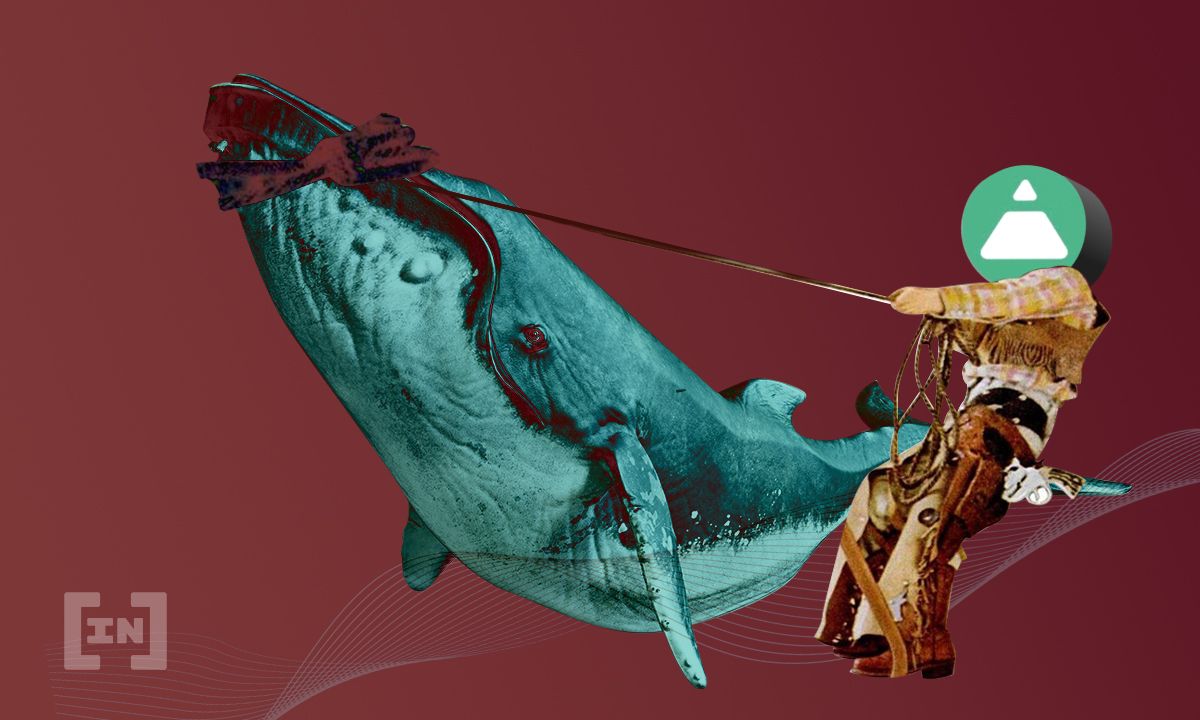 Stablecoin de Fei Protocol basada en ETH pretende limitar a las ballenas