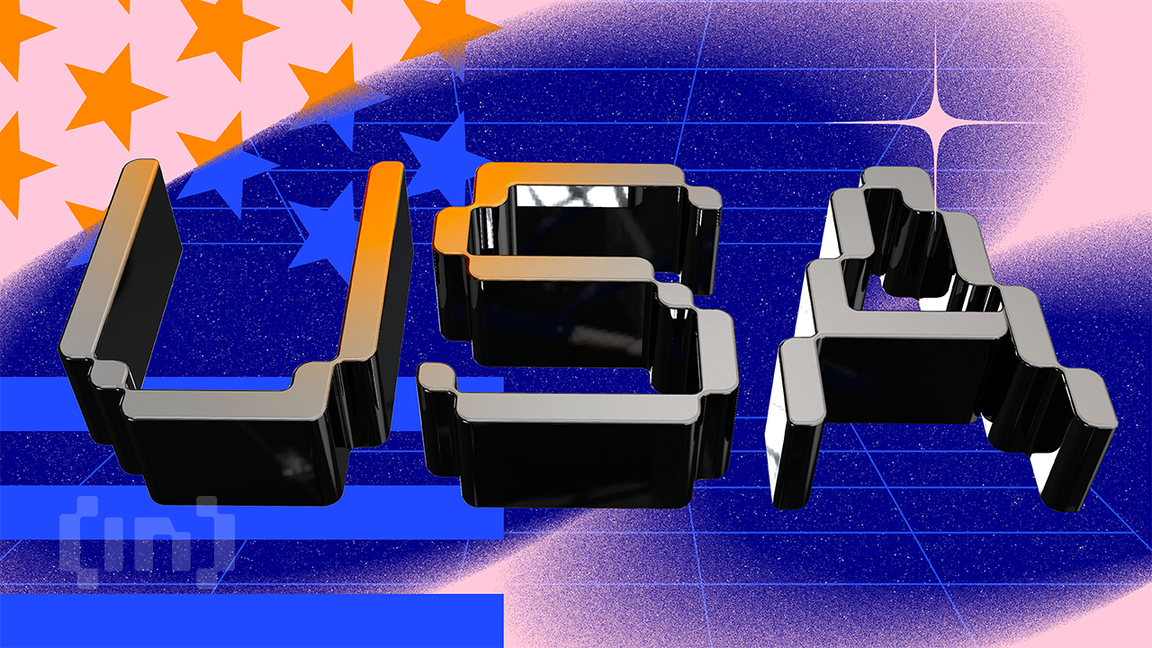 4 Yhdysvaltain taloustapahtumaa, jotka voivat vaikuttaa kryptomarkkinaan tällä viikolla