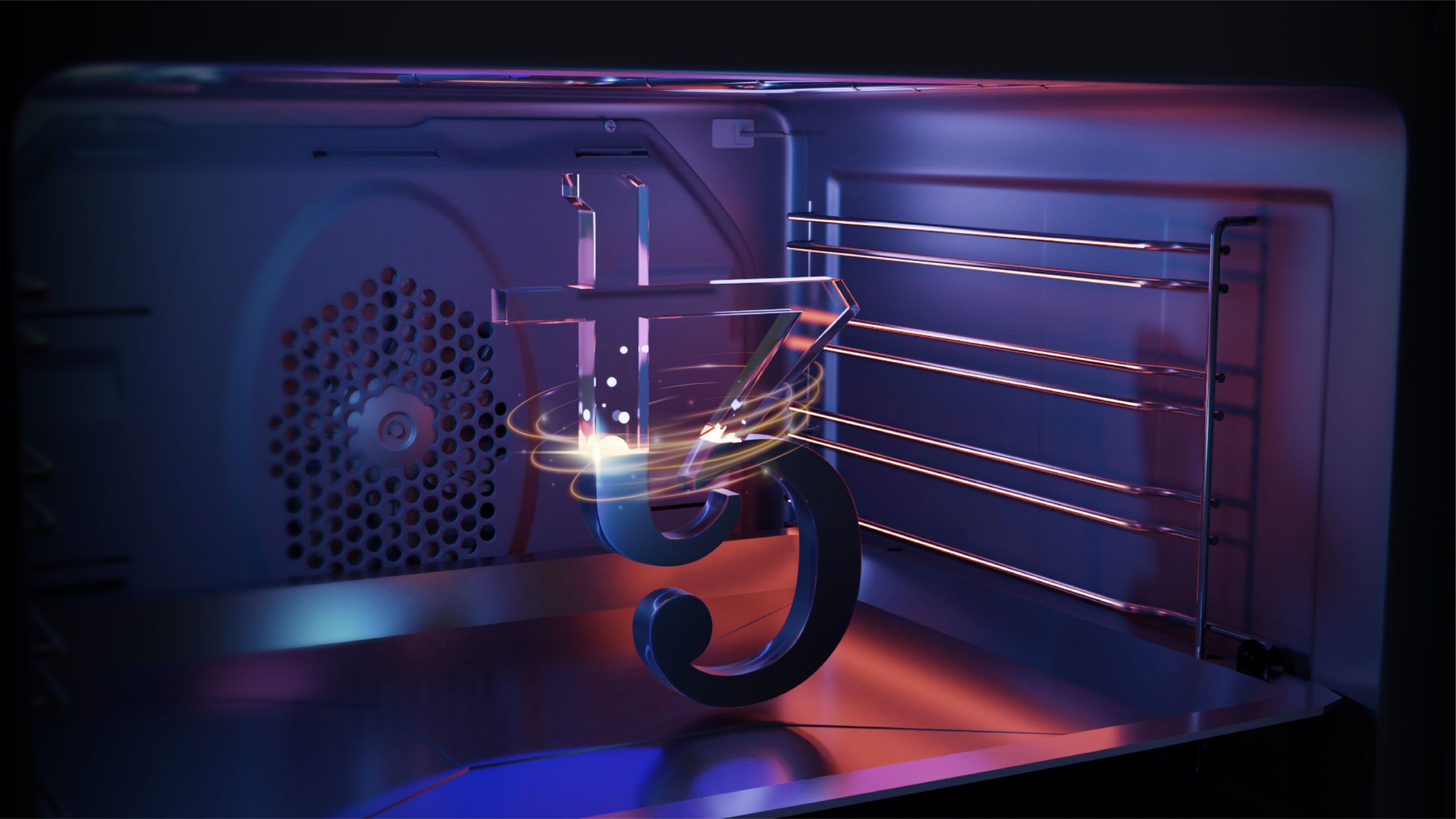 Block0 Joins Tezos Ecosystem as First Belgian Corporate Baker