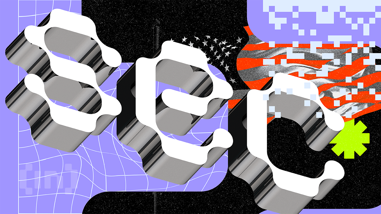 Emmer planuje ograniczyć  SEC w egzekwowaniu krypto