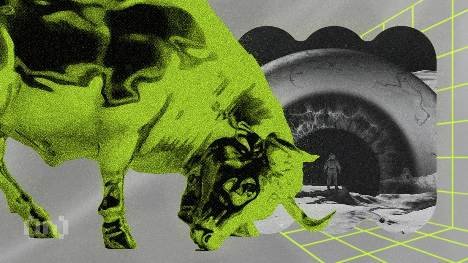 Phân tích Bitcoin: 3 tín hiệu dự báo triển vọng tăng giá của Bitcoin năm 2023