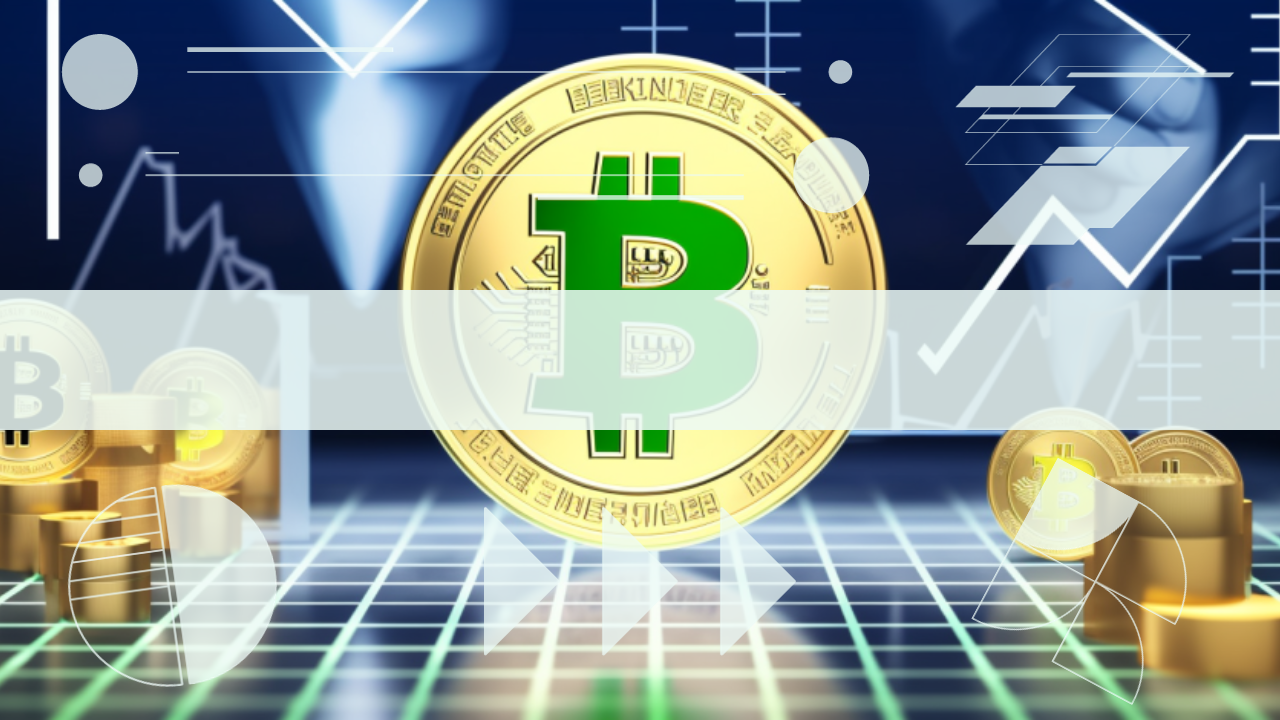 Monday’s Top Crypto Gainers: Synthetix up 20%, Avax Looks Bullish, BTCETF Hits $1.1m